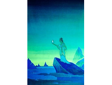 114-x 1b3900d8.jpg