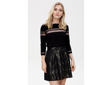 102�00�180�333 ���.jpg