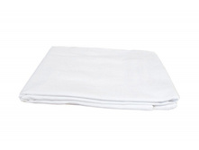 ������� ���. 05-05 �� ����: 60 ��� ������: "75 � 110 (��)"