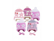 50 ���, 42-46 ������, 5 ����