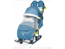 5725� ������� ��������������� ���� ����� 7-3 ��������������� �������� ��������� �����  �����