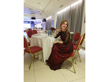 5be3d58966d59 ece88904-cb7b-451b-947b-b82f9a3563bb.jpeg