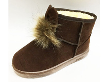 ���� ������� 500� 31,32,33,33,34,34,35,36 � � � � �(1-1-2-2-1-1)