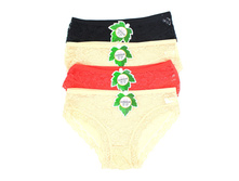 ������� ����� LIANGDIAN 228 36,50���