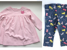 20254180001   Fitnes   �������.jpg