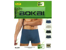 ����� ������� BOKAI 201 ������� ������ L-3XL 63,18���