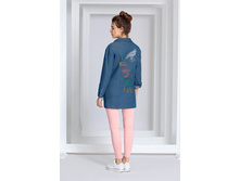 1400 ������.jpg