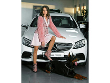 IMG 20181110 082820.jpg