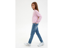 10210320013 ������-�������.jpg