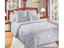 ������� 1 ������� 220 ��