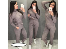 1640� 42-44 ������.jpg