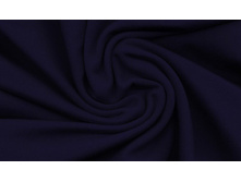 ����� 3 � ����� ��ޣ�