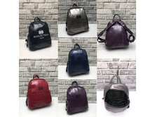 870 � 31�� 29 �� 5.jpg