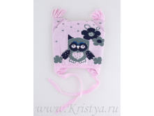 220 �+ ��� %