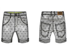 980 �+ ��� %