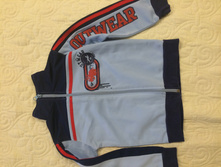 ���������  �� 3-4 �.