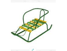 473� ����� <<������� 1>> (���. �1) �������