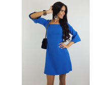 ������ ����� 850 �