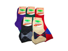 ������� ����� ������ BOYI 16-7-4 24,15���