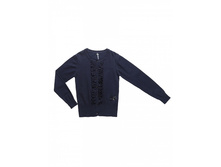 ���� ����� 134�-�, 632���