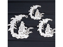 �������� ������ (3��/��)