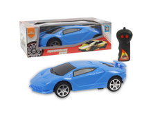 1Toy ��������� �13818 ������ �. � 1:26 - 198,17 ���