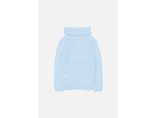 10220320012   Jensen S   ������� 2.jpg