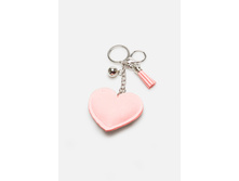 20206250021   Arya   �������(������).jpg