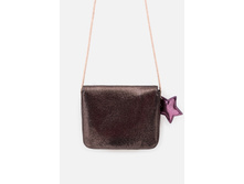 20206100099   Likestar   �����-����������(���).jpg