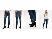 102�00�160�355 ��.jpg