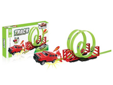 �����-���� 6688-217 BA059400 - 283,83 ���