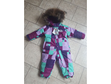 ���������� ArctLand 86, 92 �������