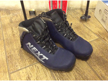 34 ������