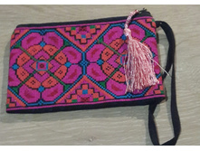 ����������. ��������, ������� - ���� 80 ���