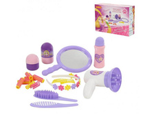 ������� 70807 Disney. ���������. ����� C���� ����������! � ������� - 430,48 ���