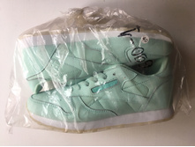Sport + RBK RB690-1 ��������� ���� ����