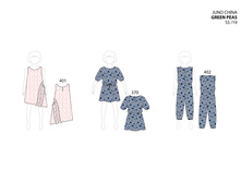 ���. ����