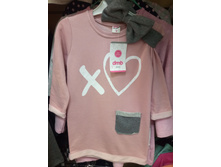 � ����.����