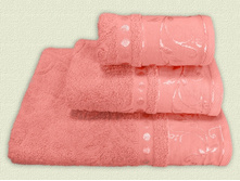 �������� �������� �� ���� ���. 860 (��. 305 - ����������).jpg