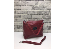 1750� 30 �� 25 �� 6.jpg