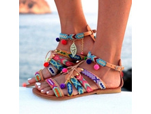 ��������� - 1090�