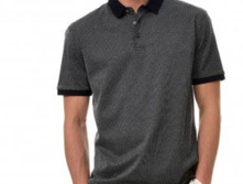 XXXL-56�.-���������� ���� �� ������� ����������������  ������-1750�-