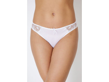 DL0543 ����� ������� �������.jpg