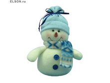 �������� �������� ������ ����-������� 13 ��, 50+%