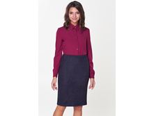 ������� ���� №7 ���� 1200 � ������ 42-54