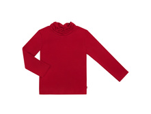 012GC0520 (���������) �������.jpg