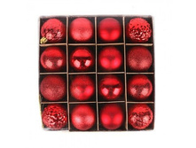 ����� ����� 6�� (16��/��)