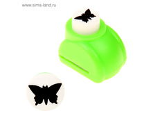 ������� �������� ������� d=1,5 ��. ���� ���.459522 ���� 103,1 ��� ���.2 ��.jpg