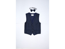 10120400002 �����-�������.jpg