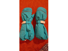 ����� ����� 800�